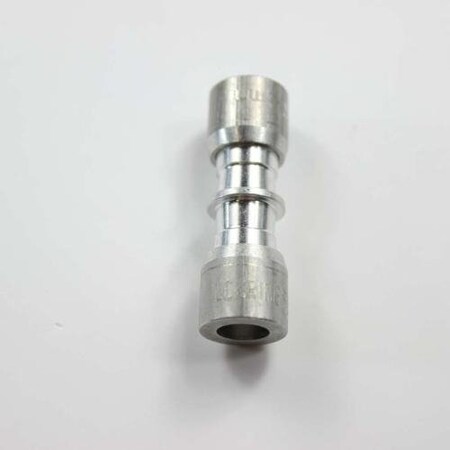 Lg MGZ63047502 LG Ring MGZ63047502