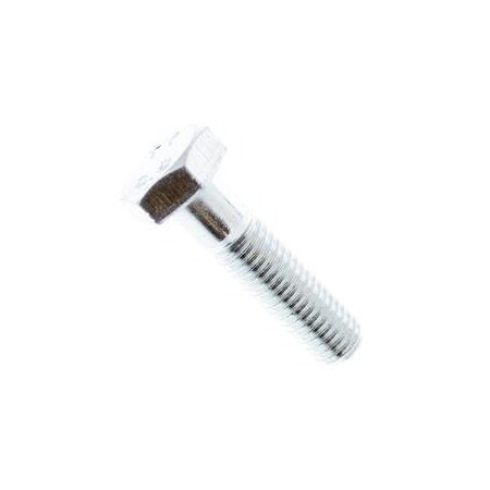 Jlg REPLACEMENT BOLT, M10X40 8303540
