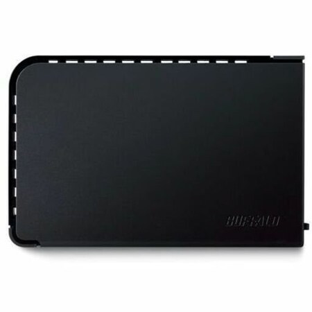 Buffalo 8TB DRIVESTATION AXIS VELOCITY HD-LX8.0TU3