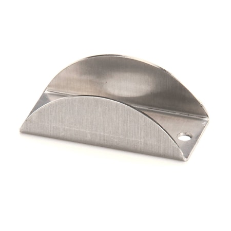 Star Guard, Breaker Switch, Stainless Steel E1-Z15962