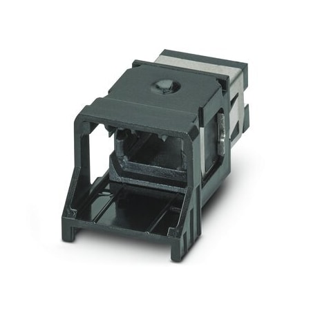 Phoenix Contact FOC-I-D1PGY-S/MPAGC Fiber optic 1041820