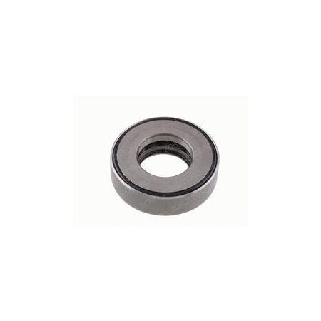 Komatsu REPLACEMENT BEARING, THRUST 3EB-24-42320