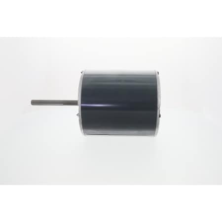 Rheem 1/2HP 380-415/460V 1075RPM Mtr 51-42534-14