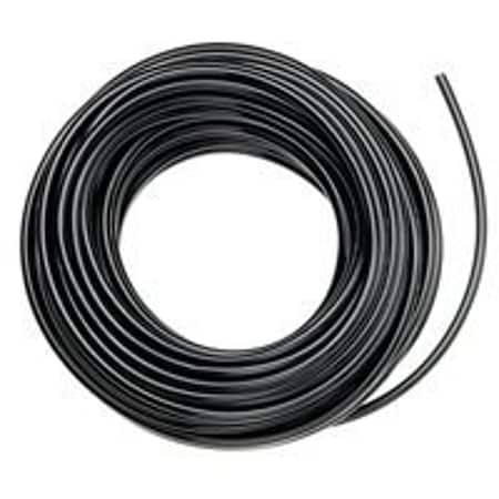 Raindrip Raindrip IPS 75/100 Drip Watering Pipe, 3/4 in IPS, 100 ft L, Vinyl IPS 75/100