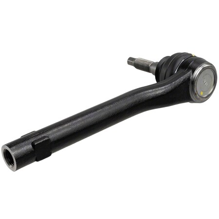 Motorcraft Steering Tie Rod End,  MEOE145