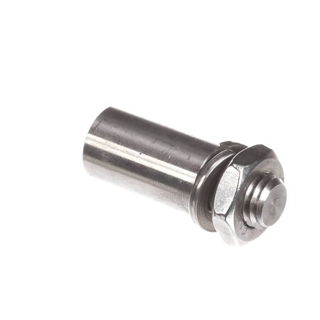 Oliver Pin, Blade Frame, Metric, 797 0797-25299K