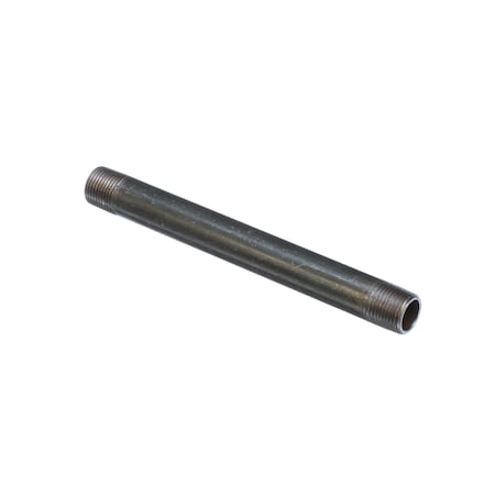 Falcon Fabricators 3/8 X 6 NIPPLE 13-11-004