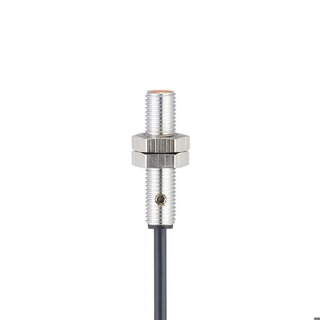 Ifm Inductive sensor IE5203