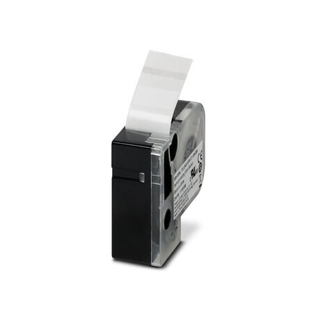 Phoenix Contact MM-WML 7 5 24X13R C1 WH/BK Cable 1116198