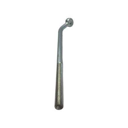 John Deere EYEBOLT-M16, JOHN DEERE OEM H127907 H127907