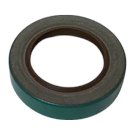 Komatsu SEAL, KOMATSU OEM LA1163 LA1163