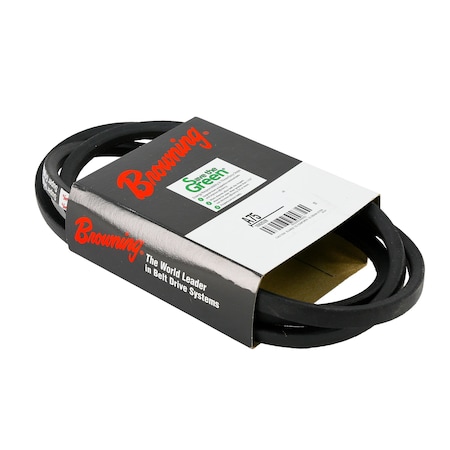Browning A75 Browning Super Grip Belt A75