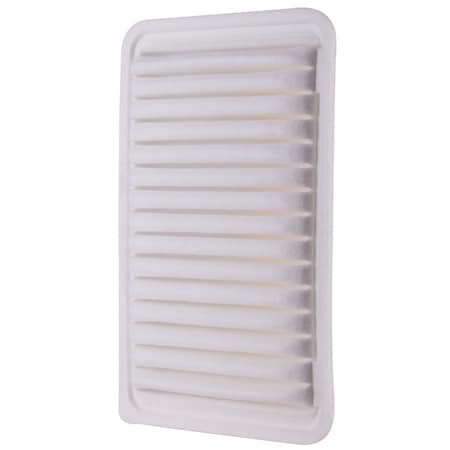 Premium Guard Premium Air Filter PA5649