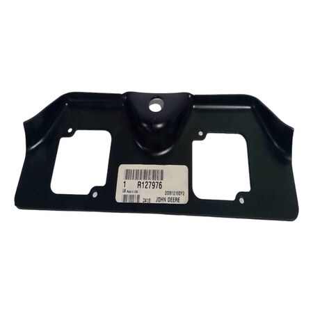 John Deere BRACKET, JOHN DEERE OEM R127976 R127976