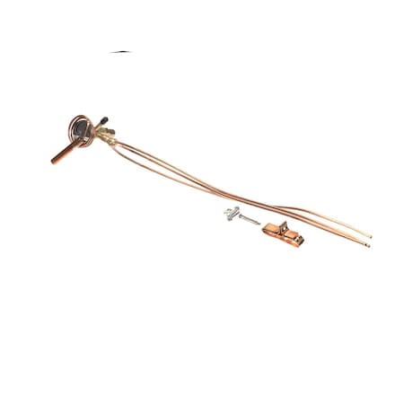 Structural Concepts Expansion Valve/TXV 38237