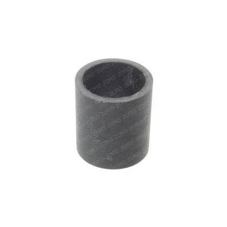 Toyota REPLACEMENT BUSHING 00590-49591-71