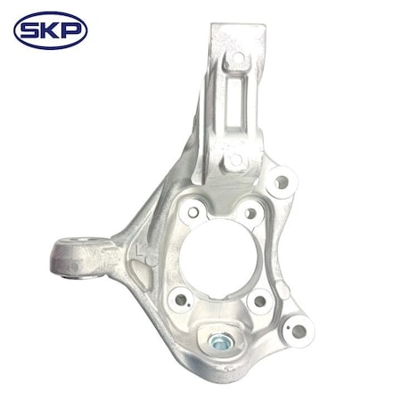 Skyward Automotive Products Steering Knuckle, SK698167