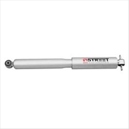 Belltech 10103I Street Performance Shocks B26-10103I
