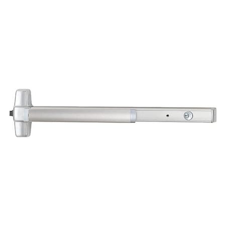 Von Duprin Mechanical Exit Devices CXA98EO 4 26D