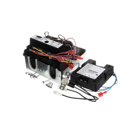 Carrier ECONOMIZER CONTROLLER VERTICAL 50HJ680050