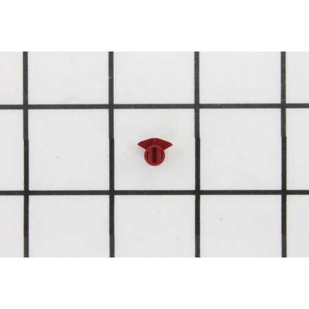 Husqvarna CAP 537021601