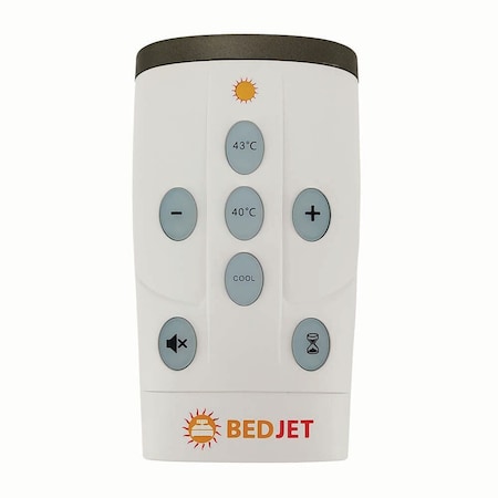 Jorgensen Laboratories Remote Only for J1034Z J1034ZR