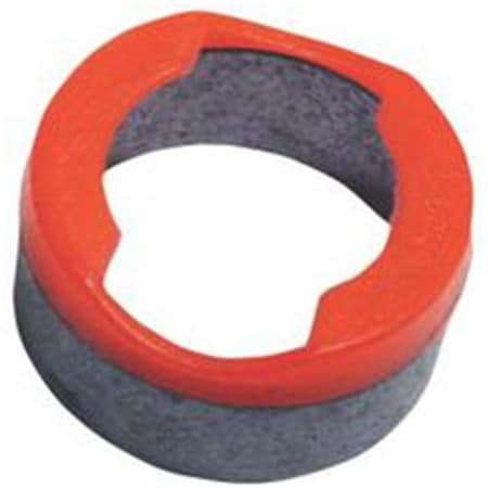 House Crimp Ring Pex Pro 3/4In 10Pk APXCR34LT HO668847