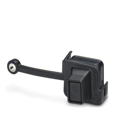 Phoenix Contact VS-PPC-C1-PC-ROBK-L Sealing plug with 1405293