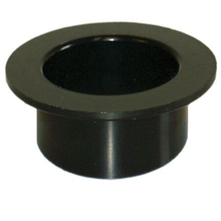 Icon 421 1.5 In. Flush Slip Holding Tank Fitting I6S-421