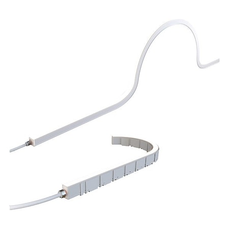 Diode Led Mounting Channel DI-LIN-SE-MTCH-39