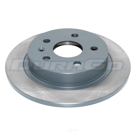 Durago TitaniuSerieBrakRotor BR900916-01