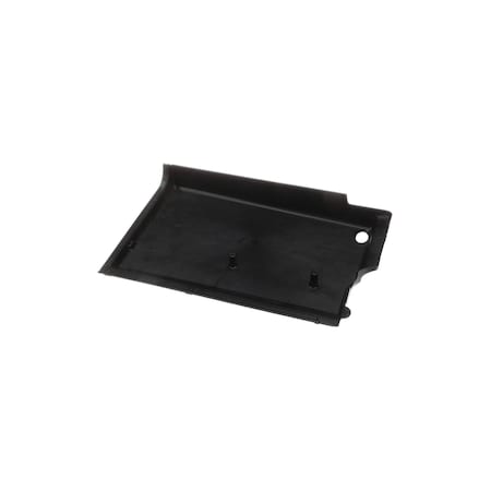 Wmf Drip Tray, Left 3326827000