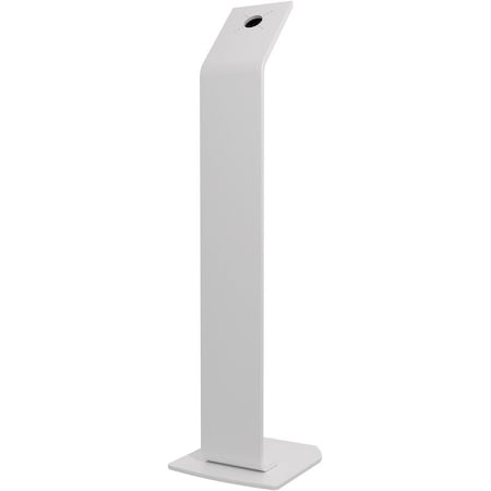Cta Digital Tablet Cases and Holders ADD-PARAFSW