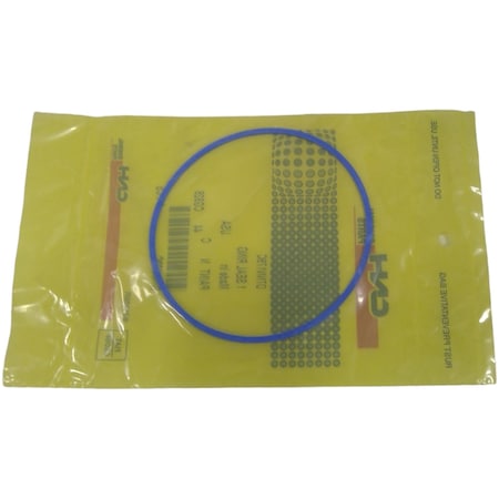 Cnh WASHER, CNH OEM D7NN179C D7NN179C