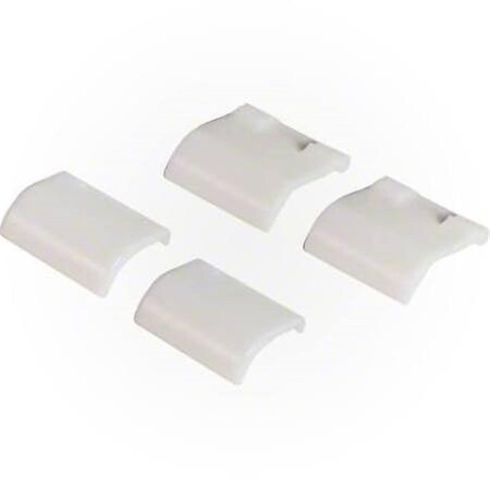 Poolvergnuegen Skirt Kit - B PLV896584000105