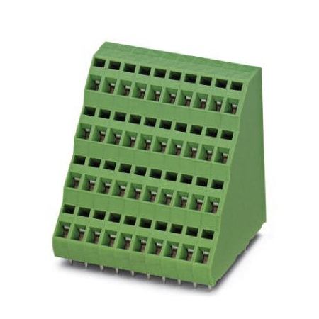 Phoenix Contact ZFK4DS 1 5-5 08 PCB terminal block 1869910