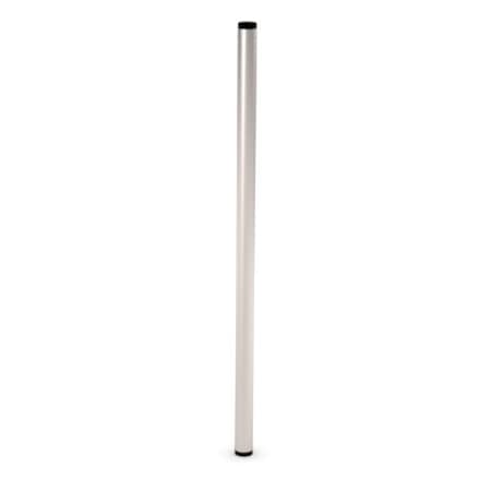 Mason Plastics ADJUSTING ROD MP2151212T
