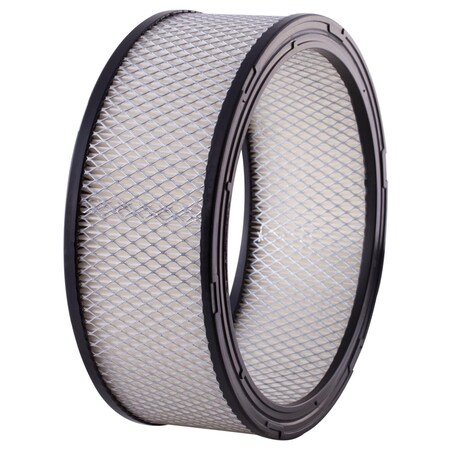 Premium Guard Engine Air Filter, PA67