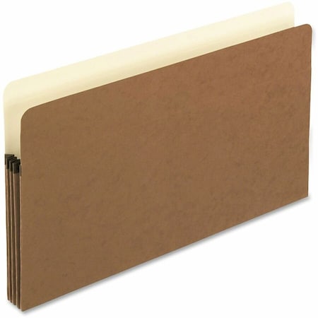Pendaflex FILE, PKT, EXP, 3.5in-LGL, 25PK 1526EOX