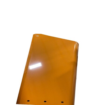 Cnh CAB DOOR LH, CNH OEM 87494283 87494283
