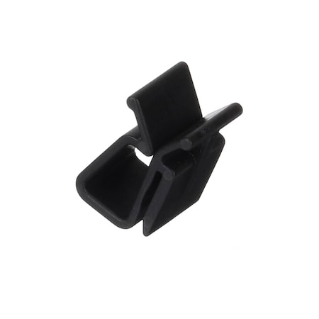 Bosch Holder 00600811