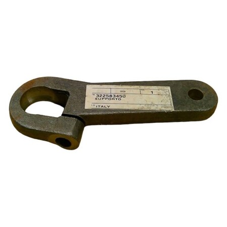 Cnh SUPPORT, CNH OEM 322583450 322583450