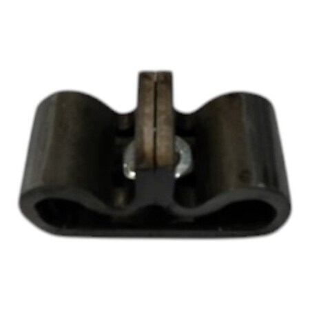 Caterpillar CLIP ASM, OEM 1V8495