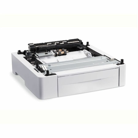 Xerox 1X550 Sheet Tray 497K13630
