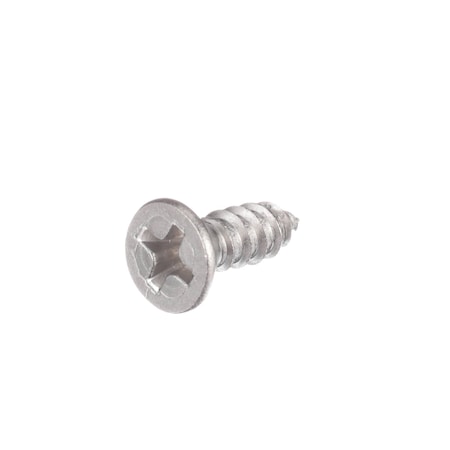 Whirlpool REFRIGERATOR SCREW WP488627