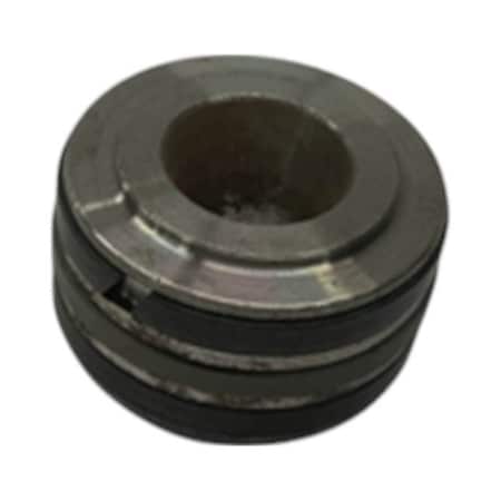 Agco PISTON, AGCO OEM 9961862 9961862