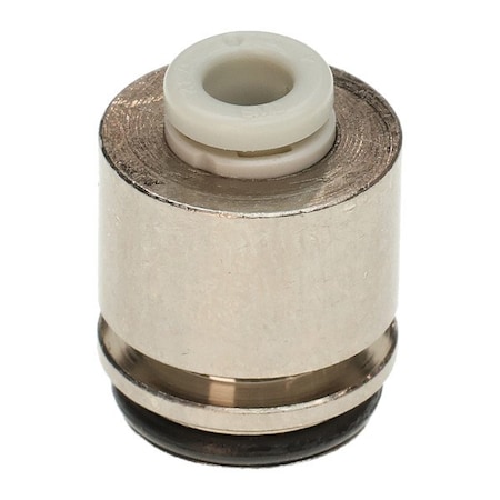 Smc Fitting VVQ1000-51A-C4