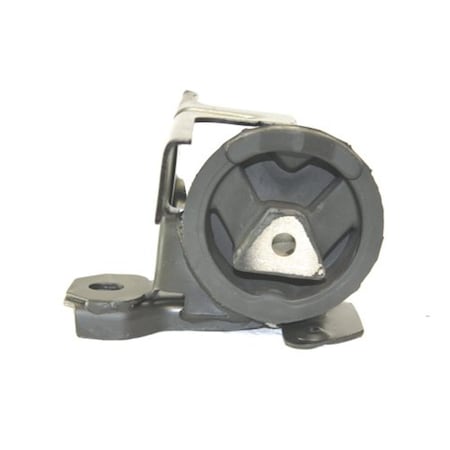 Dea Products A2873 Front Transmission Mount for 1994-2002 Ford D1E-A2873
