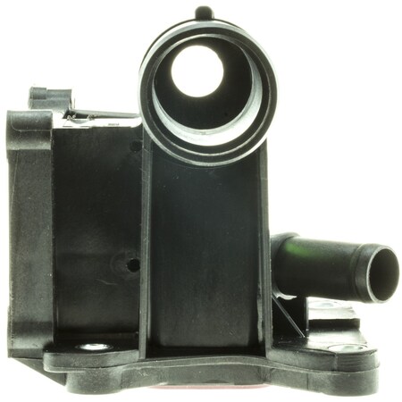 Motorad Engine Coolant Water Outlet CH1003