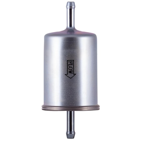 Premium Guard Fuel Filter, PF7393
